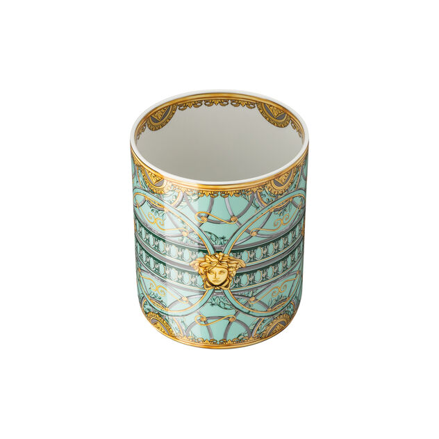 Vase, 7 inch image number 1