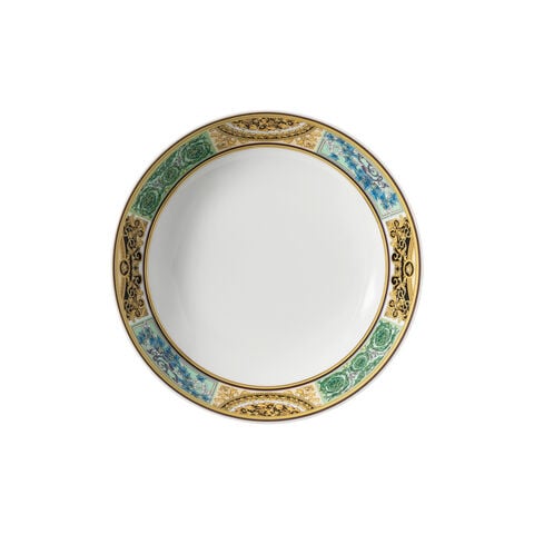 Rim Soup, 8 2/3 inch