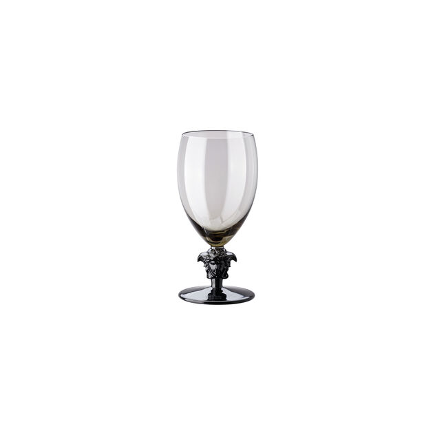 White Wine image number 0
