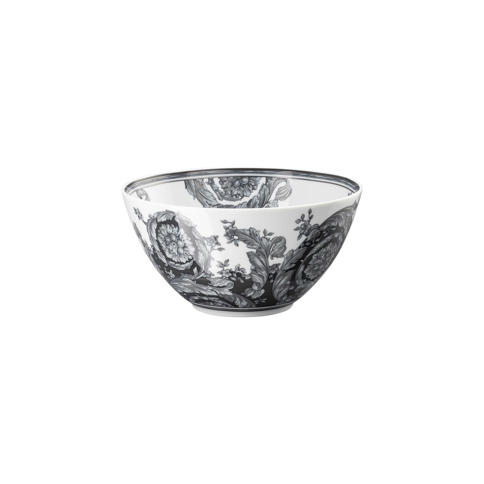 Bowl, 7 1/4 inch image number null