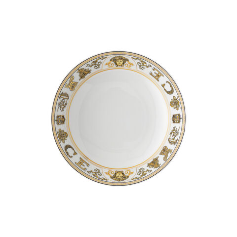 Rim Soup, 8 2/3 inch
