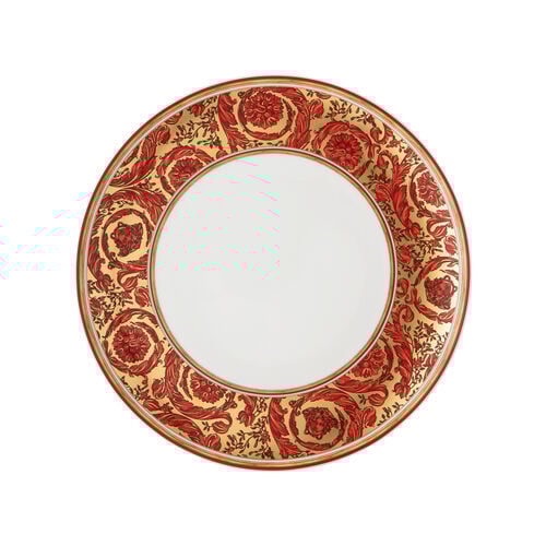 Dinner Plate, 11 inch
