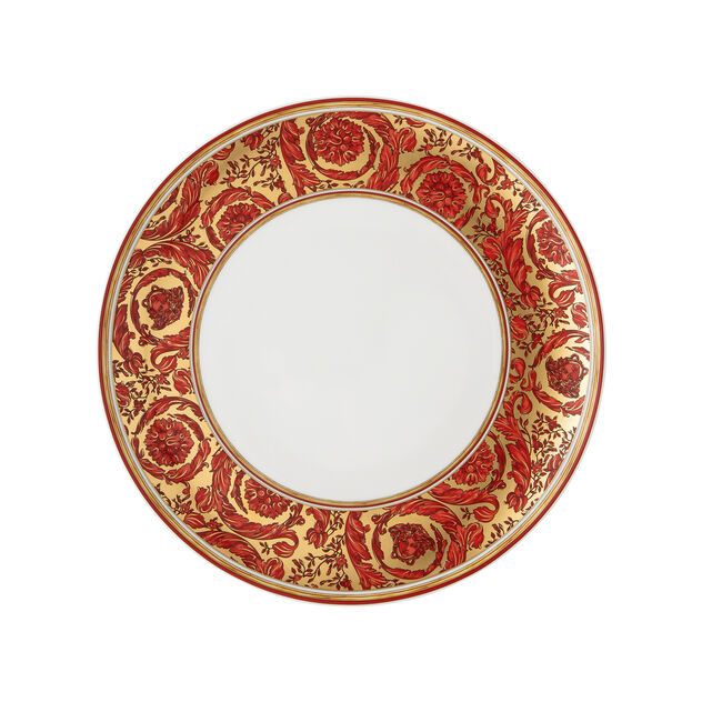 Dinner Plate, 11 inch image number 0