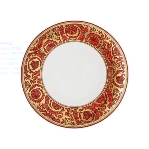 Dinner Plate, 11 inch