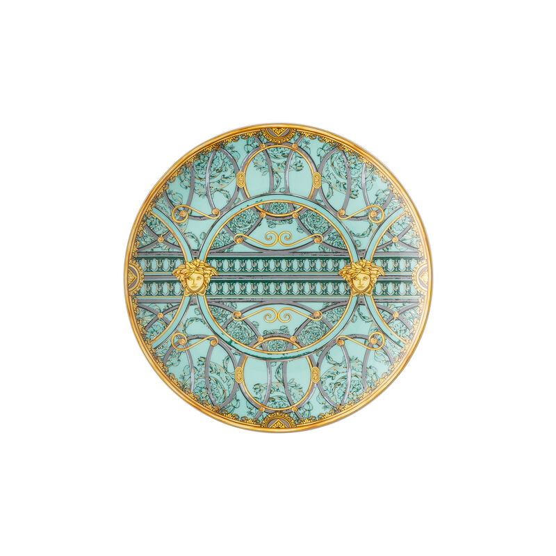 Salad Plate, 8 1/4 inch