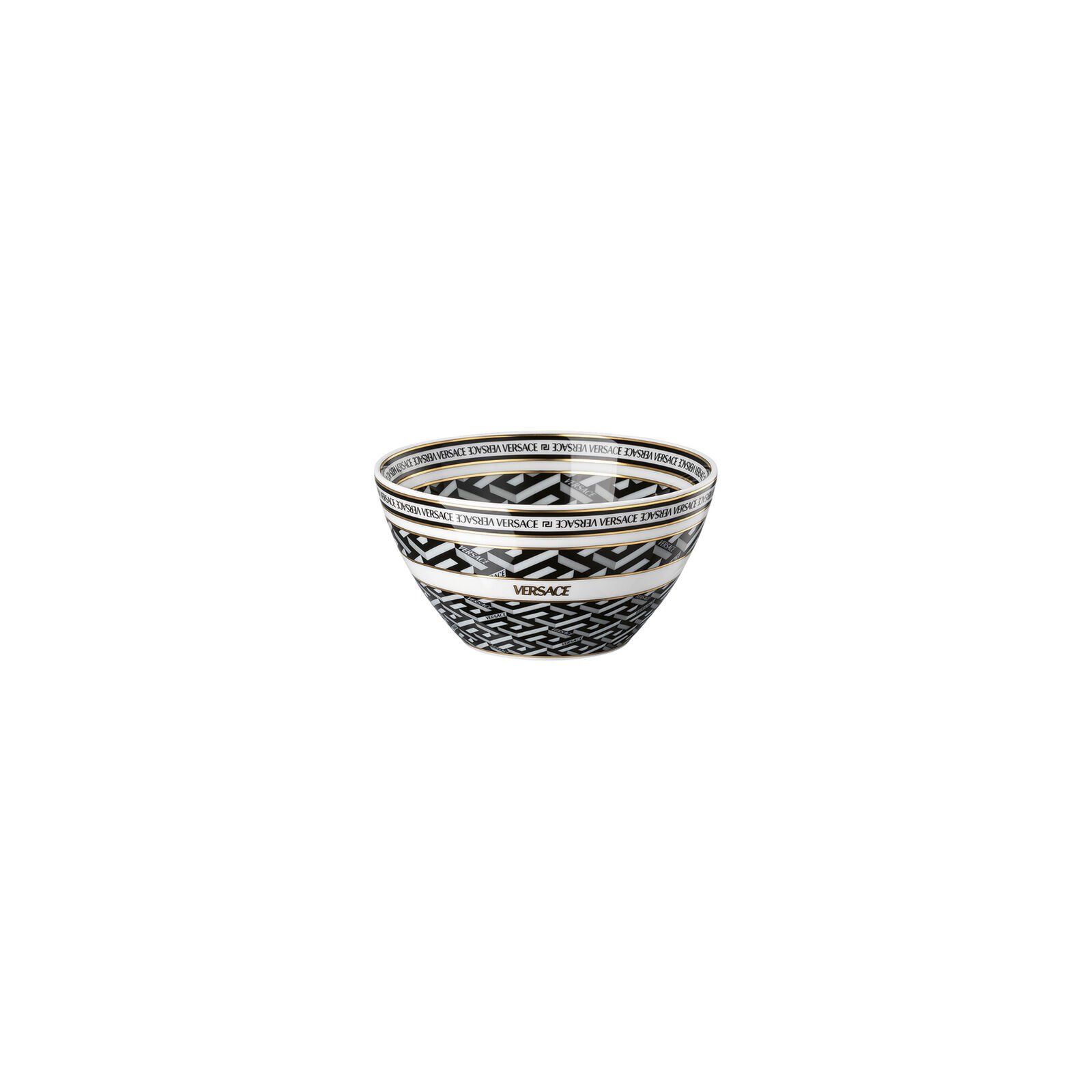 Bowl 12 cm image number null