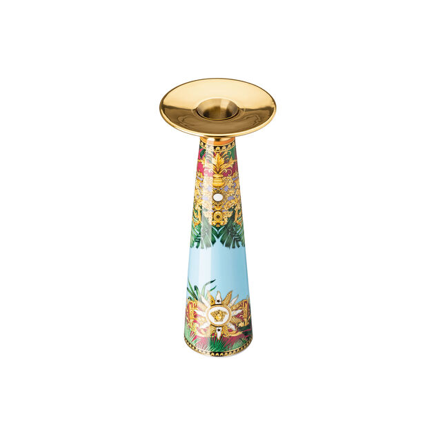 Vase, 4 inch image number 1