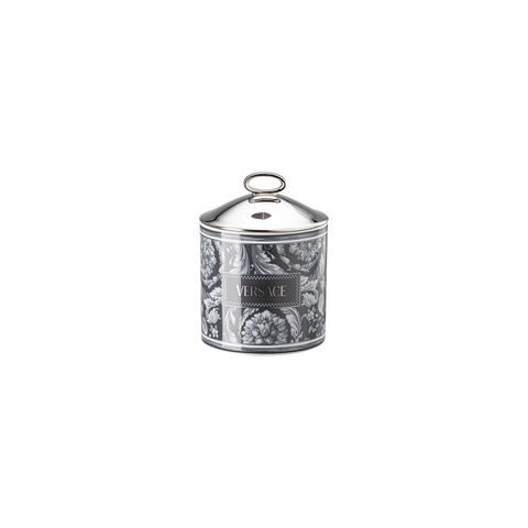 Box, 5 1/4 inch