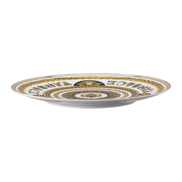 Service Plate, 13 inch image number 1