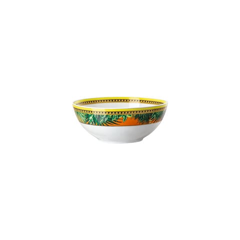 Cereal bowl, 6 inch