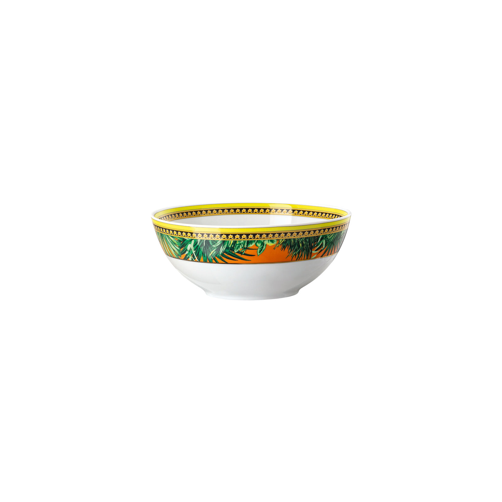 Cereal bowl 15 cm image number null