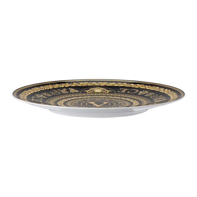 Service Plate, 13 inch image number 1
