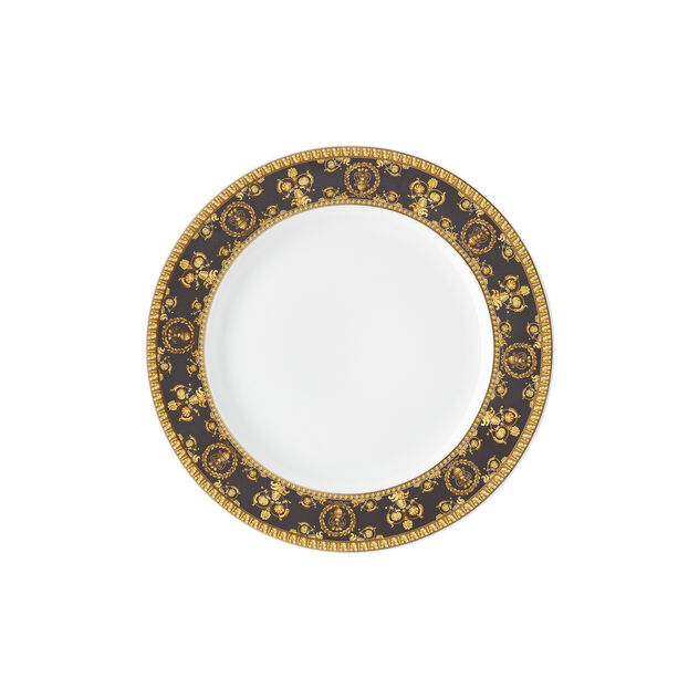 Salad Plate, 8 2/3 inch image number 0
