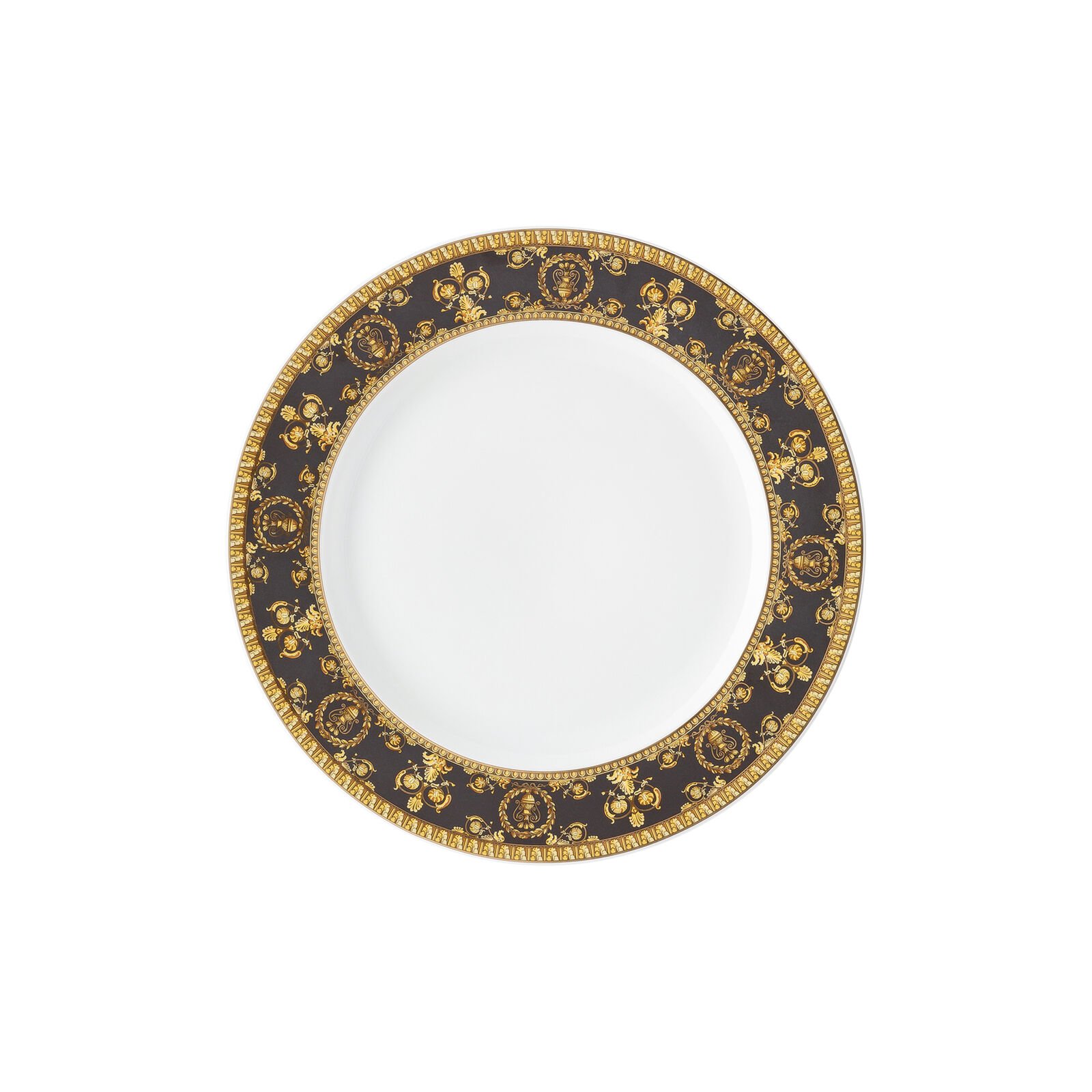 Plate 22 cm image number null