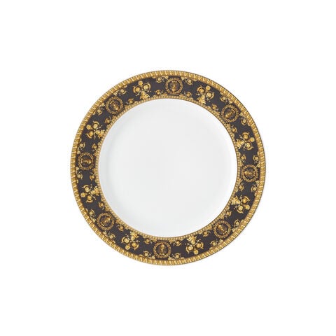 Plate 22 cm