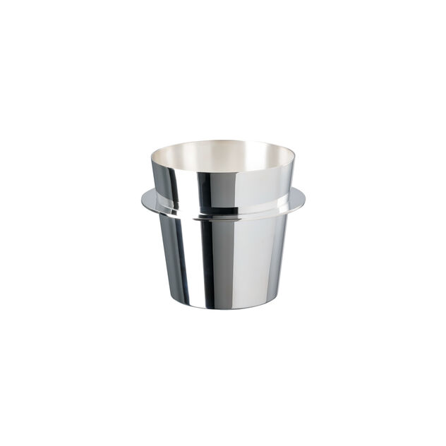 Ice bucket, 5 3/4 inch image number 1