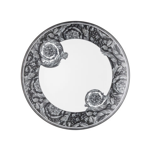 Dinner Plate, 11 inch