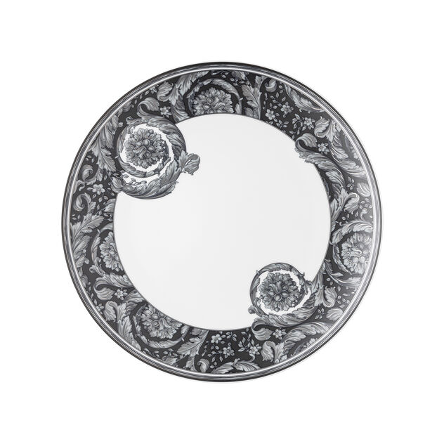 Plate 28 cm image number 0