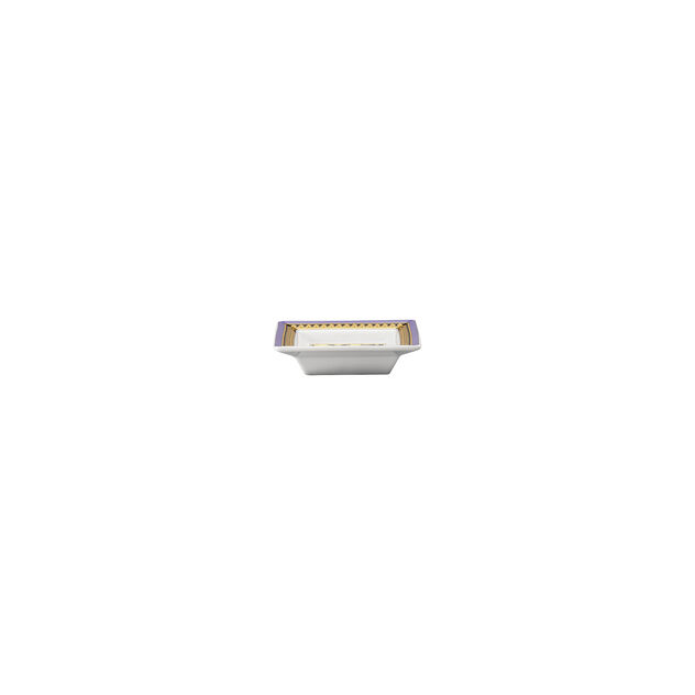 Tray 8 cm image number 1