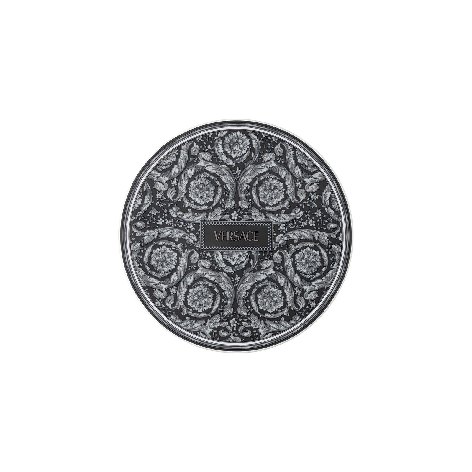 Lid for bowl 18 cm image number null