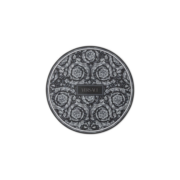 Lid for bowl 18 cm image number 0