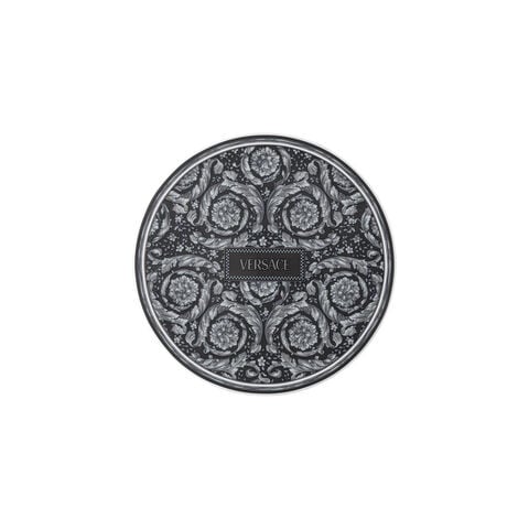 Lid for Bowl, 7 inch