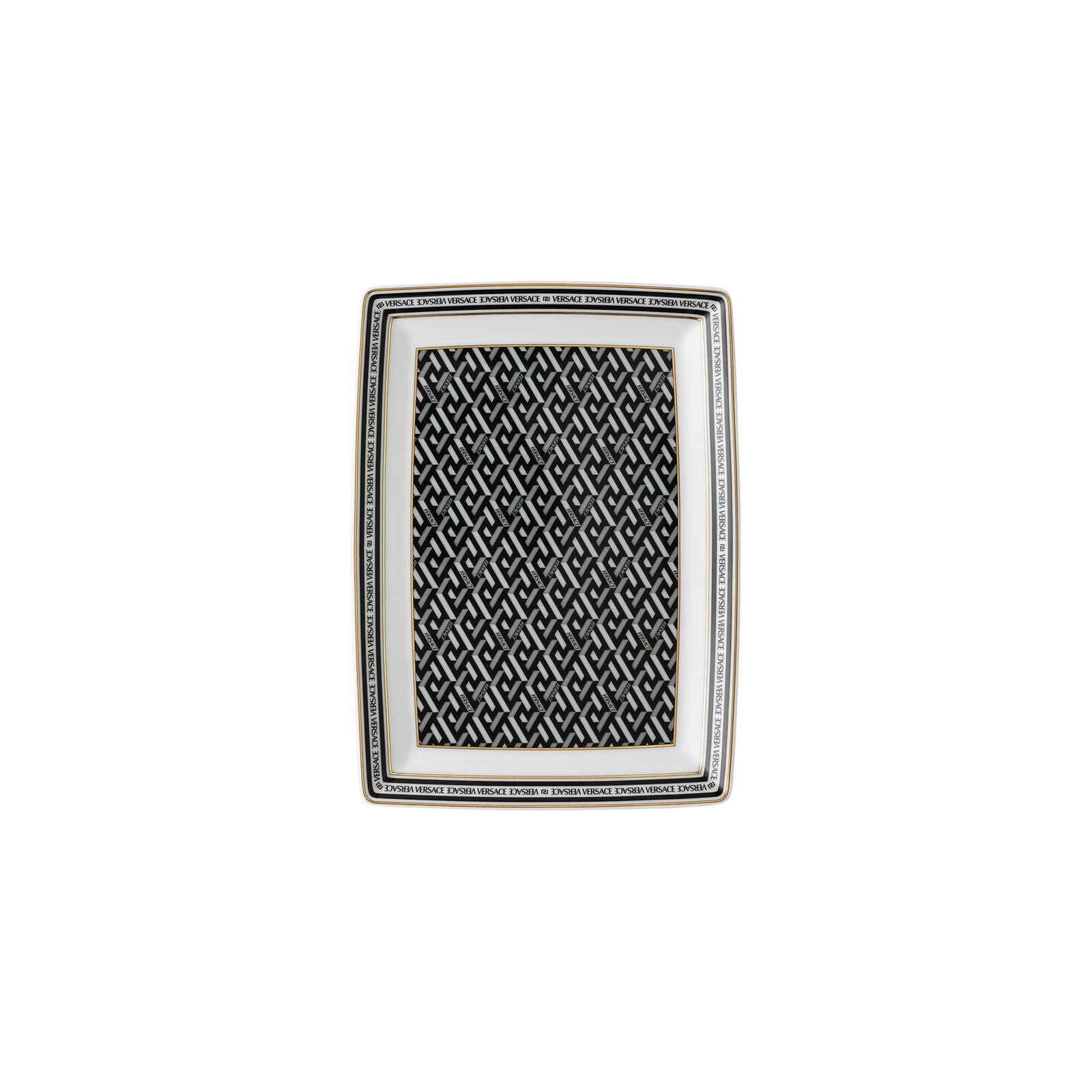 Platter 18 cm image number null