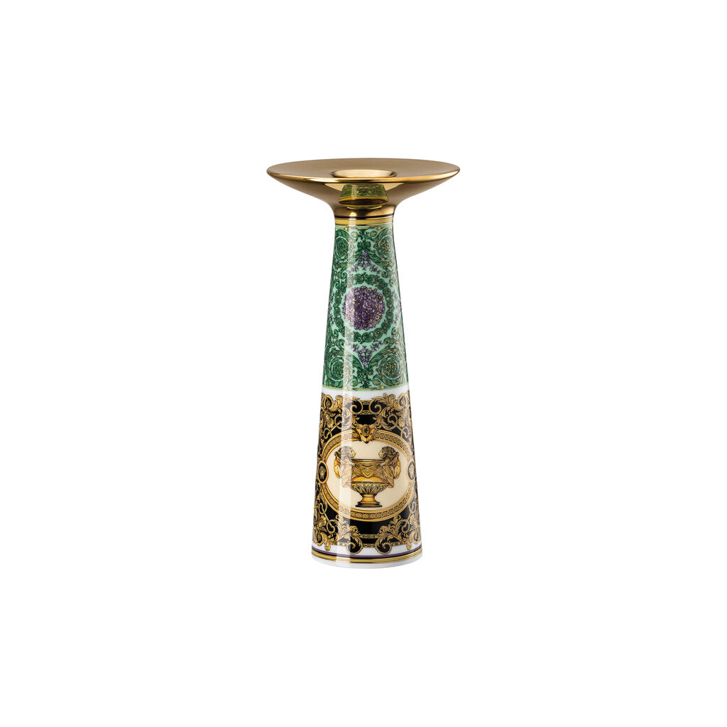 Vase, 4 inch image number 1