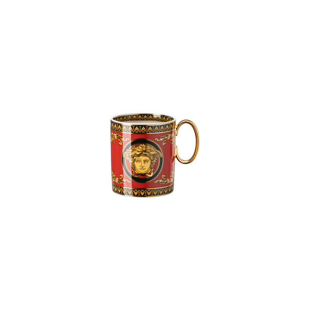 Mug image number 0