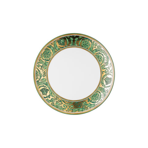 Salad Plate, 8 1/4 inch