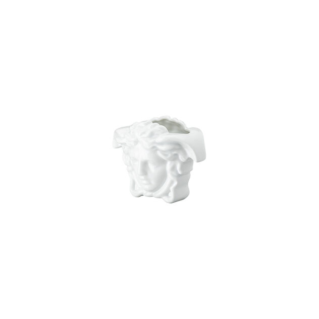 Vase, 3 1/2 inch image number 1