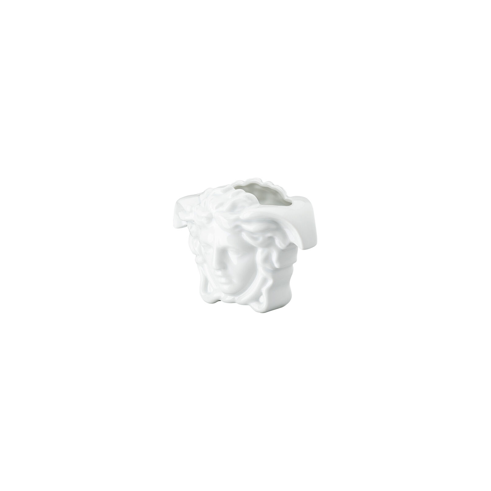 Vase, 3 1/2 inch image number null