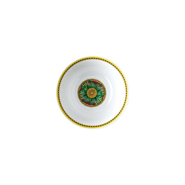Cereal bowl, 6 inch, 19 1/2 oz image number 1