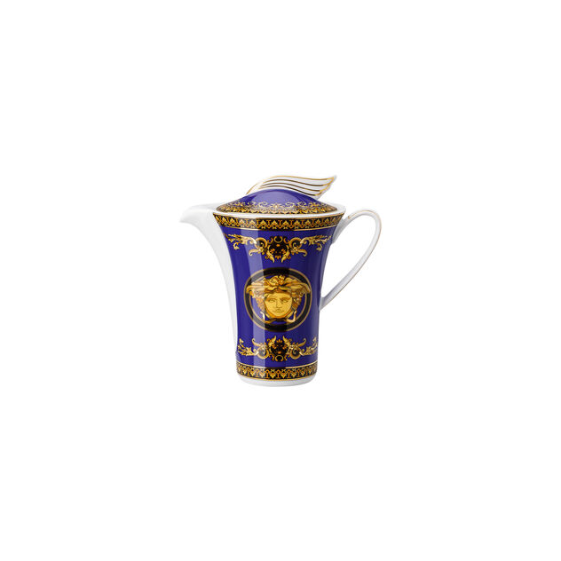 Creamer image number 0