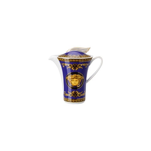 Creamer