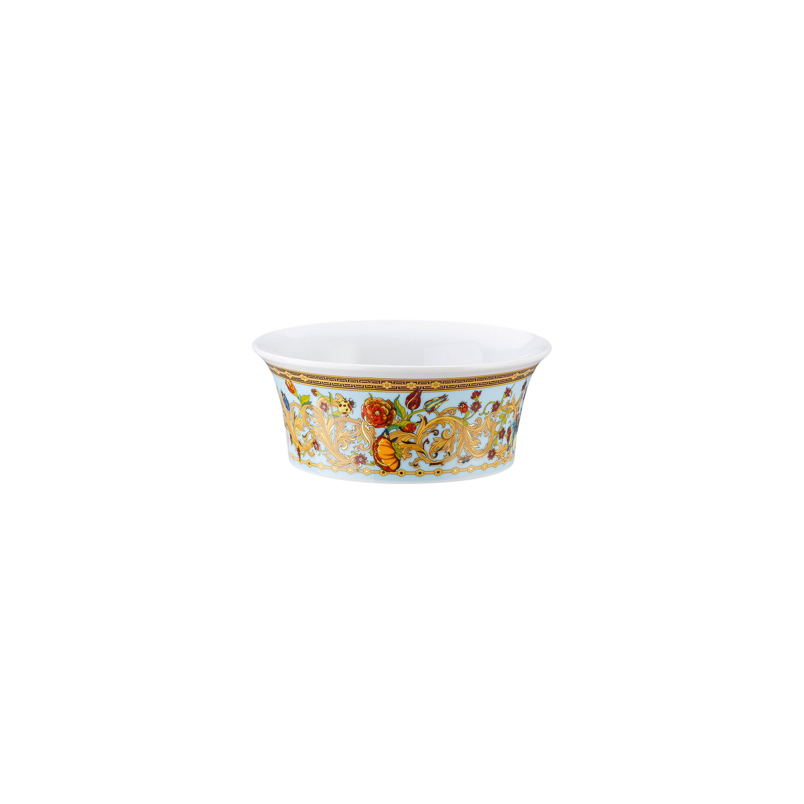 Cereal bowl 14 cm image number null