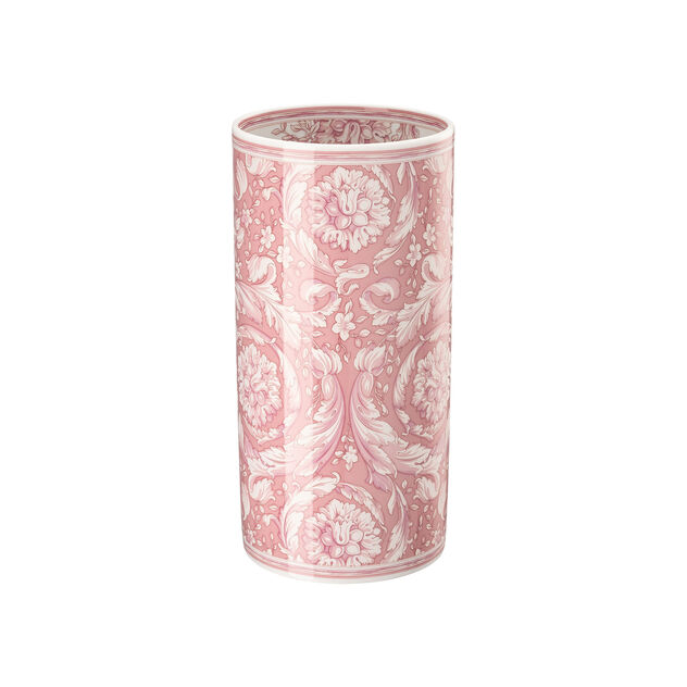 Vase, 9 1/2 inch image number 1