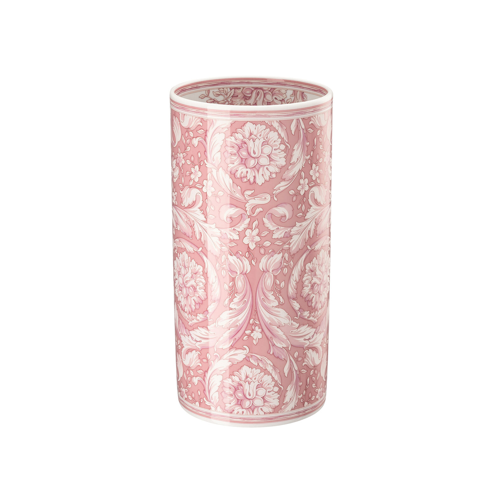 Vase, 9 1/2 inch image number null