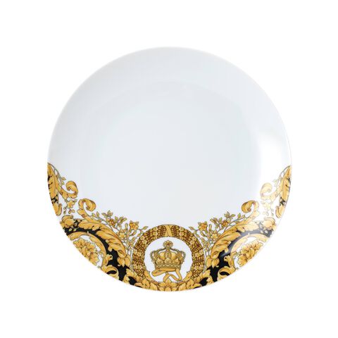 Dinner Plate, 11 inch