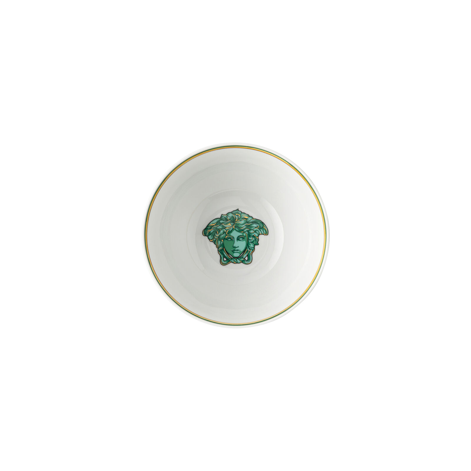 Soup Bowl, 6 inch image number null