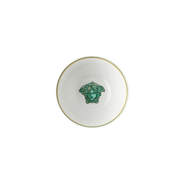 Soup Bowl, 6 inch image number 2