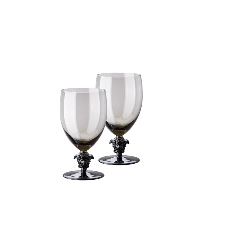Gb 2 red wine