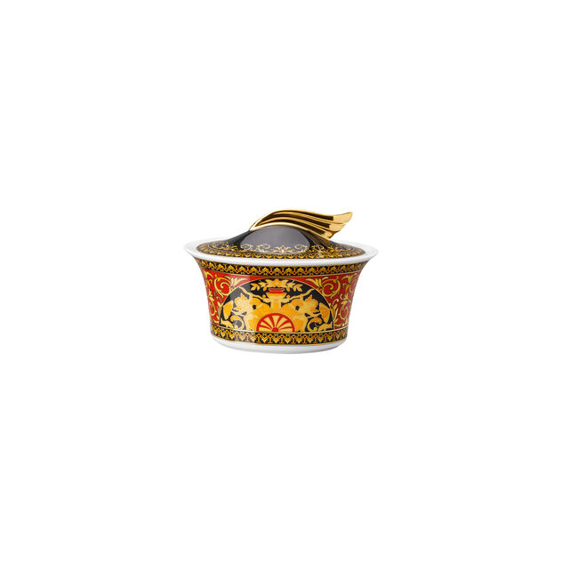 Sugar Bowl image number 0