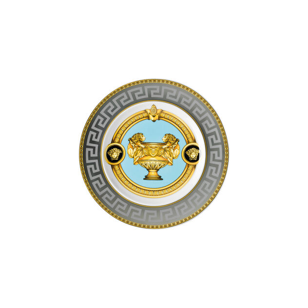 Plate 18 cm image number 0
