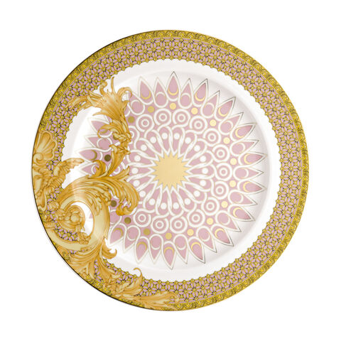 Service plate 30 cm