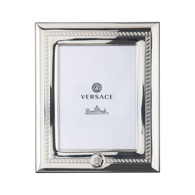 Picture frame, 15 inch image number 0
