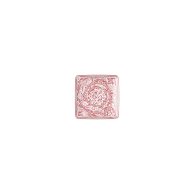 Small bowl low, 4 3/4 inch image number 0