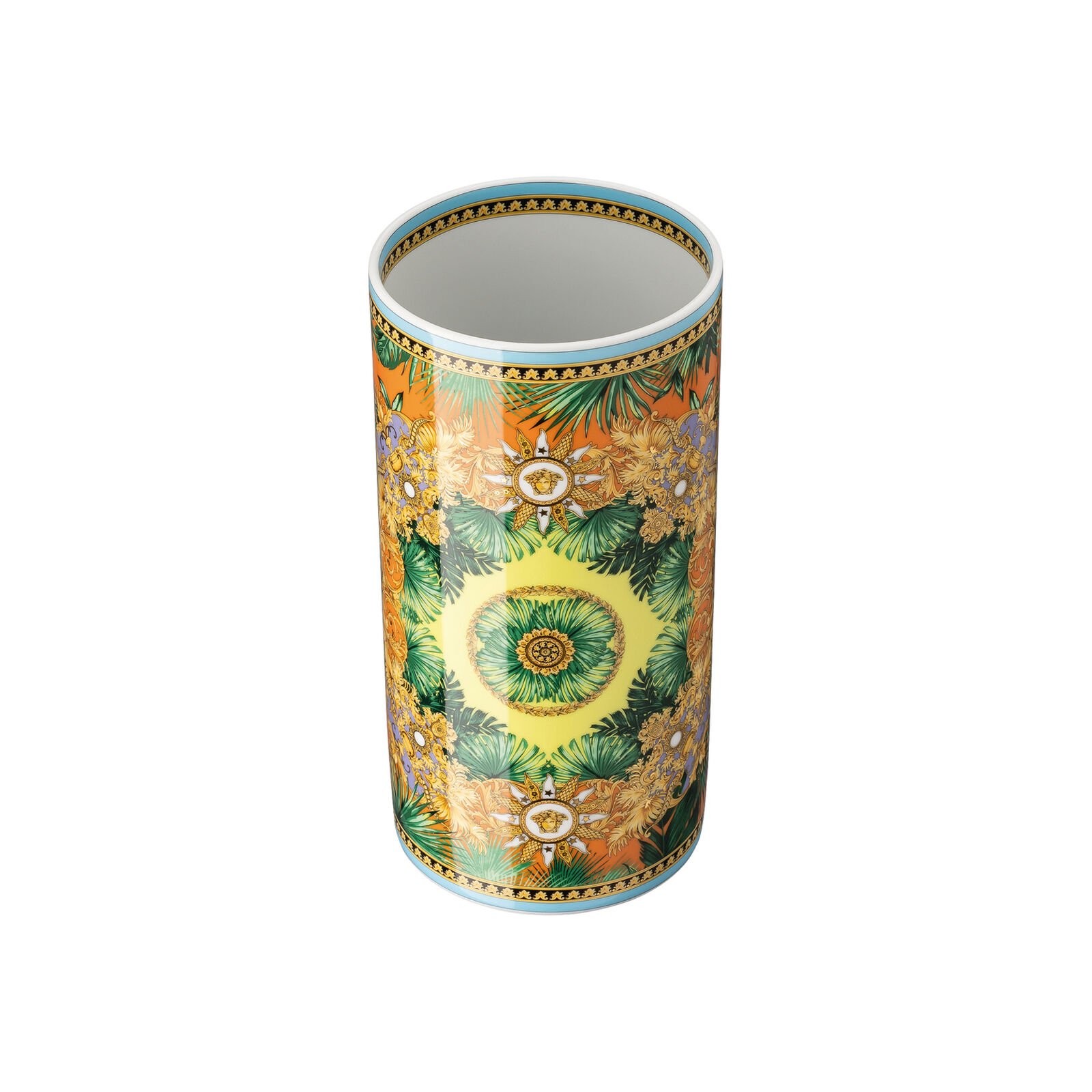 Vase 24 cm image number null