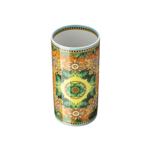 Vase 24 cm image number 2