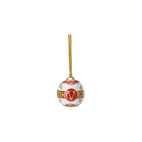 Ornament